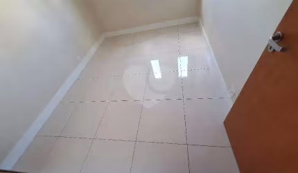 Apartamento-São Paulo-MANDAQUI | Ref.: REO1072364
