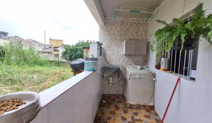 Terreno-São Paulo-VILA PRUDENTE | Ref.: REO1074724