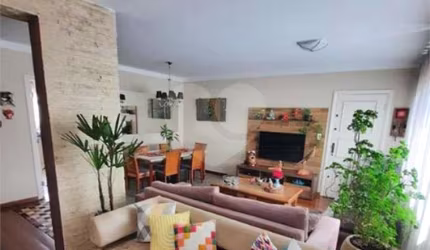 Apartamento para venda no  alto de Santana