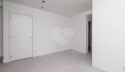 Apartamento 2 Suítes - 450 metros do Metro