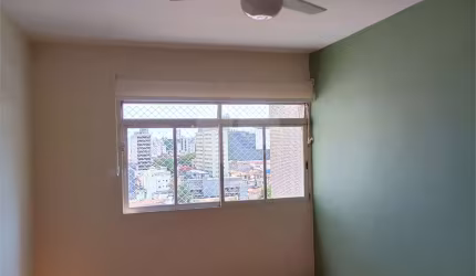 Apartamento-São Paulo-Vila Mazzei | Ref.: REO1058514