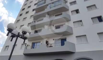 Cobertura duplex no Alto da Vila Maria, Avenida Cerejeiras.