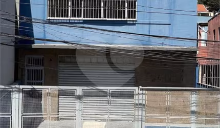 belo salão comercial!