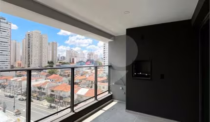 Apartamento à venda Vila Mariana YBY Ibirapuera 3 quartos 1 suíte 1 vaga lazer completo
