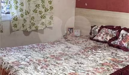 Apartamento-São Paulo-TREMEMBÉ | Ref.: REO1074089