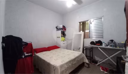 Oportunidade para Investidores, Construtores e Oficinas de Costura na Vila Medeiros!