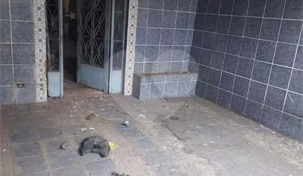 Ótima Oportunidade! Terreno à Venda
