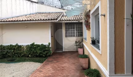 CASA LINDA!!!