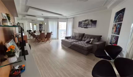 Apartamento-São Paulo-SANTA TEREZINHA | Ref.: REO1062505