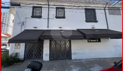Casa-São Paulo-IPIRANGA | Ref.: REO1063622