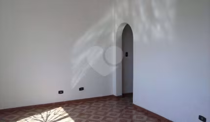 Casa-São Paulo-TREMEMBÉ | Ref.: REO183283