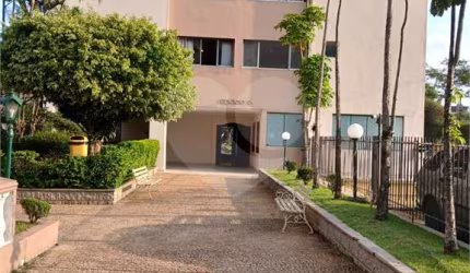 Apartamento á venda Limão  2 quartos, 1 suíte, 1 vaga fixa