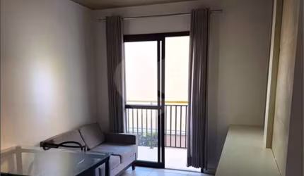 Apartamento-São Paulo-SANTANA | Ref.: REO1077382