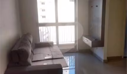 Apartamento 2 dormitórios zona norte - Cantareira