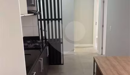 Apartamento á Venda 40m²  - Freguesia do O  2 quartos , 1 banheiro, 1 vaga