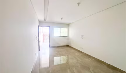 Casa-São Paulo-VILA MARIA ALTA | Ref.: REO1057980