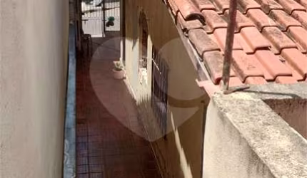CASA TÉRREA PRÓXIMO AO TRIMAIS ATACADÃO