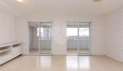 Apartamento-São Paulo-IPIRANGA | Ref.: REO1076948