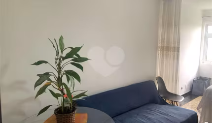 Apartamento-São Paulo-JARDIM PAULISTA | Ref.: REO932174