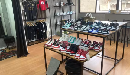 Oportunidade Única! Sala Comercial no Melhor Bairro da Zona Norte