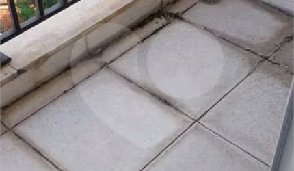 Apartamento à venda | 3 quartos ( 1 suite) 1 vaga em Santana