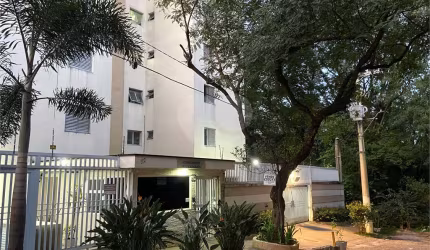 Apartamento-São Paulo-PIRITUBA | Ref.: REO1077677