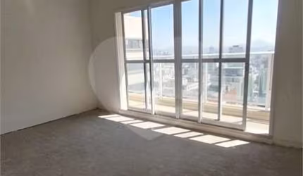 Sala Comercial a venda em Osasco