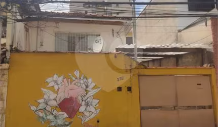 Excelente Oportunidade de Investimento na Zona Norte – Bairro Parada Inglesa!