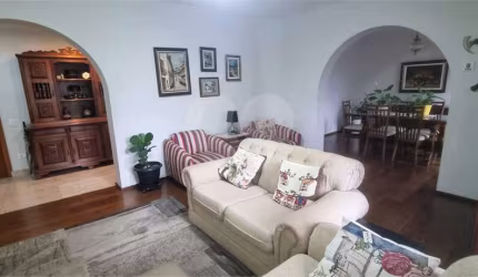 Apartamento-São Paulo-SANTANA | Ref.: REO1028011