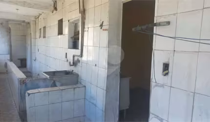 Comercial-São Paulo-LIMÃO | Ref.: REO1079739