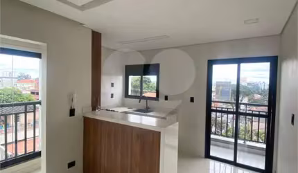 Apartamento-São Paulo-ITAQUERA | Ref.: REO1079960