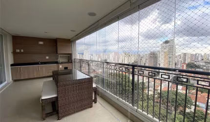 Apartamento para alugar na Santa Teresinha