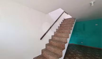 Casa terrea de 214m² com 3 quartos em Casa Verde- SP
