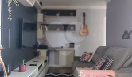 Apartamento Itaquera 2 dormitorios 1 vaga