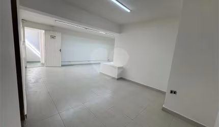 Salão-São Paulo-JARDIM ARICANDUVA | Ref.: REO1079929