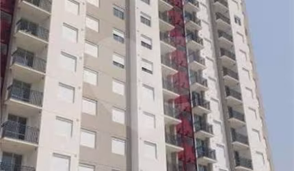 VILA CARIOCA - IPIRANGA - APARTAMENTO MOBILIADO PRONTINHO PARA MORAR!
