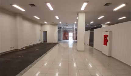 Salão-São Paulo-PARQUE MANDAQUI | Ref.: REO345863