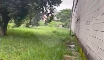 Terreno Estratégico à Venda - 17.724 m² Próximo à Rodovia Ayrton Senna