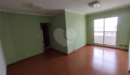 APARTAMENTO METRO TUCURUVI LAZER COMPLETO