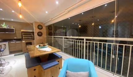 Apartamento para venda e locação na Casa Verde