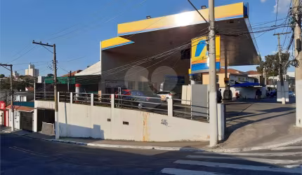 Oportunidade para investidor próximo ao Tucuruvi
