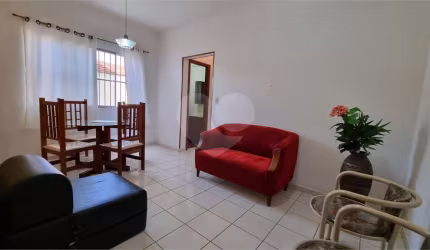 APARTAMENTO 2 DORMÍTORIOS 1 VAGA - 1 KM DO METRO TUCURUVI (PORTEIRA FECHADA)