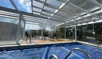CONDOMINIO NOVA CANTAREIRA