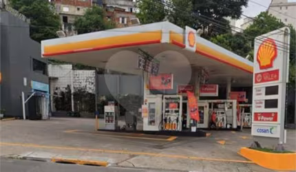 Terreno  Oportunidade Única para Investidores e Incorporadoras.