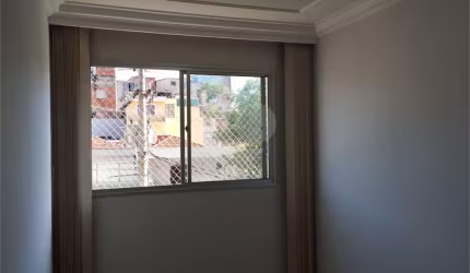 APARTAMENTO LAUZANE