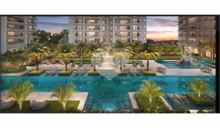 Apartamento 130 metros - 3 suites - Lazer clube - Alto Padrão - Jardim França -SP