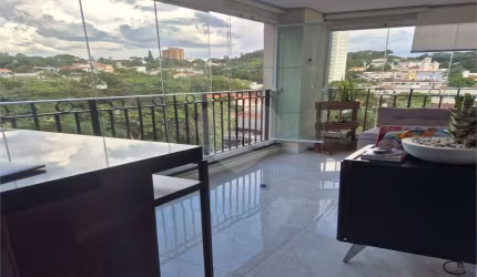 PRÓXIMO A PADARIA FLORESTAL