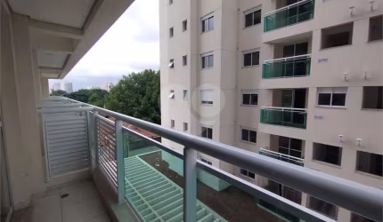 Comercial-São Paulo-BARRA FUNDA | Ref.: REO962471