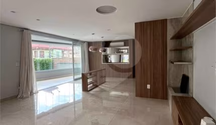 CONDOMINIO NO TREMEMBÉ DE ALTO PADRÃO