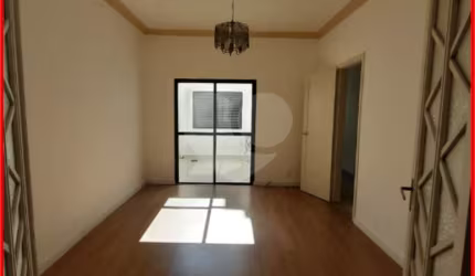 Casa-São Paulo-IPIRANGA | Ref.: REO1084533